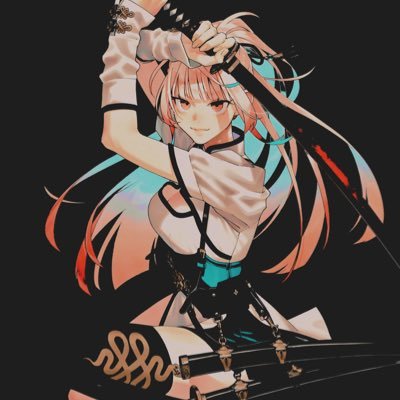 lovelyaibo's profile picture. ️️ ️️ ️ ️️ ️️ ️ ️️ wip .ᐟ .ᐟ