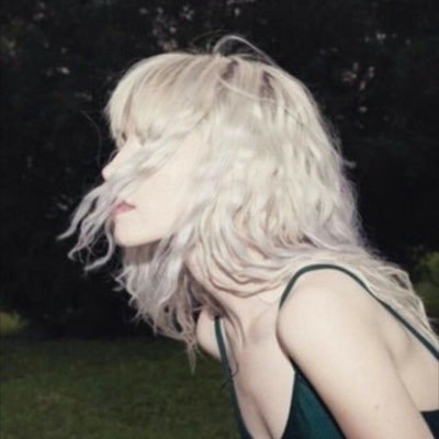 forgtmymorality's profile picture. + keep talking, keep asking, keep staying.🌟@petalsfortrench & @dailyjoshlor