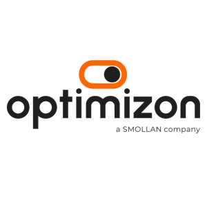 Optimizonltd's profile picture. Profit-first marketplace growth for brands that want control and results across Amazon, eBay, Walmart and the digital shelf 🚀