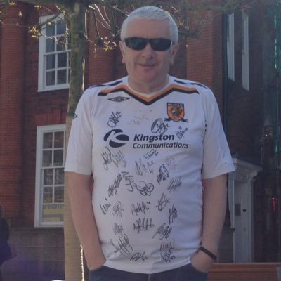 Pjohnnners's profile picture. Hull City since 1966, Ebenezer Cobb Morley, twitcher YCCC punk glaciated landscapes