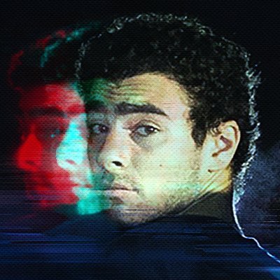 ceoslayer_'s profile picture. Your trusted original source for Luigi info, edits, graphics, memes, case commentary, and more.
FoIIow to fight cens*rship, injustice, and cor*uption. 🫡