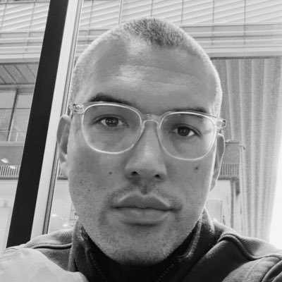 ryanenriquez_'s profile picture. 