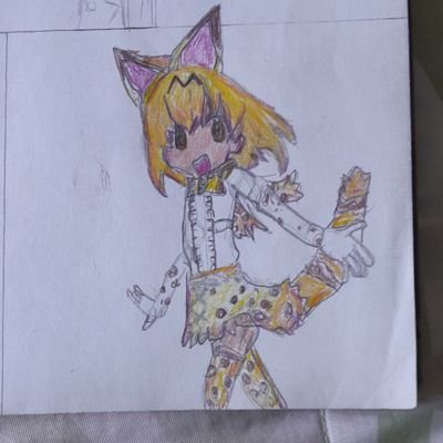 julianborras300's profile picture. hola presento mi nombre Julian, mi mayor sueño ser mangaka, muy pasionado dibujar anime, amo verlo todo sonrisa y regelar mi dibujo y charla mucho uwu.