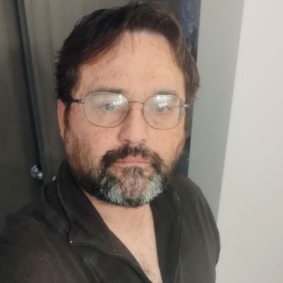 FranciscoSJBaca's profile picture. Born in Germany▪️US Citizen▪️Bachelor▪️Union Bricklayer▪️Gentlemen▪️Democrat▪️Catholic▪️Hispanic▪️Scottish▪️Irish▪️American▪️Military Brat▪️