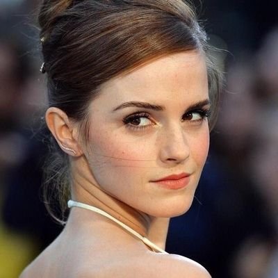 Celebrities090's profile picture. This is Emma watson private profile, I managed this profile myself guys talk politely,love you all stay safe❤❤