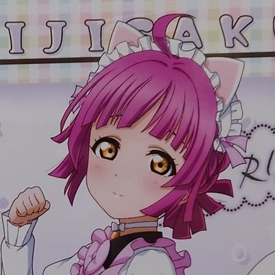 Musiclub_f's profile picture. Otaku アイマスメインでいろいろかじってます。えいがさき2章を見てください。いろんなのRTしがちなのでリポストはオフの方が良いかもです。