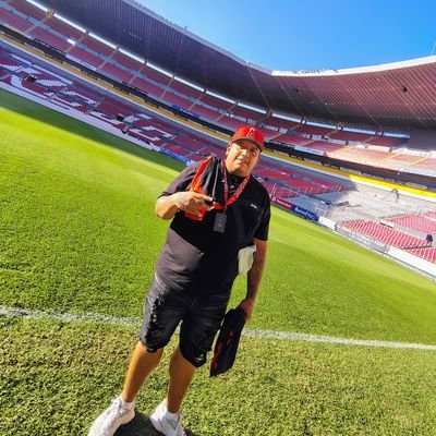 P_dany1997's profile picture. 