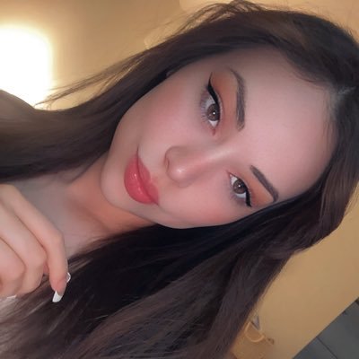 adreelux's profile picture. I can do all things through Christ who strengthens me.