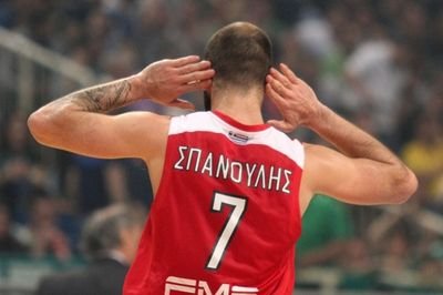 fybboi's profile picture. noticing the changes