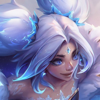 NVIDIARTX2090's profile picture. mclaren will double dnf 🕯️🕯️🕯️🕯️🕯️