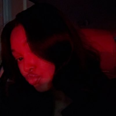 _EnvyMy's profile picture. Psalm 46:5🌹✨| Jakai❤️👶🏽| ♋️