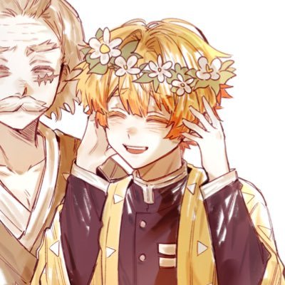 zyey9862494's profile picture. 宇善💎⚡/探曲🧲🤹🏻‍♂️ 雷点なし，成人済。気に入らないアカウントに出会ったらブロックする。翻訳機を使って会話をする。（ほとんどの時間は中国語をもっと使います）🚫AI 转载