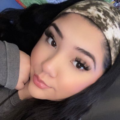 cuntrycookie's profile picture. The real Danny Devito 🏹