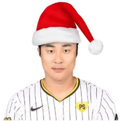 hoosierpadre05's profile picture. Hoosiers and Padres ||ha-seong kim || boiler down