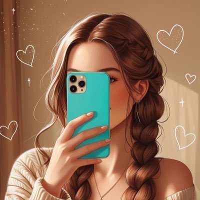 Noeee_1995's profile picture. Nos volveremos a encontrar.Buscandote mi amor ♥️ Alma reencarnada.🧚🏻‍♀️Reader 📖✨.Futura Arqueóloga 🏺.No DM.