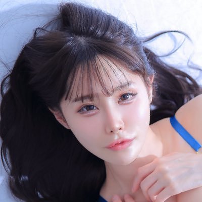 Evo1chiho's profile picture. 🌸咲桜井ちほ🌸ミス 駅 ちか 総選挙2025参加中🌸