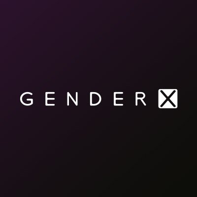 GenderxOfficial's profile picture. The Ultimate Transgender Experience. Brought to you by @ZTentertainment