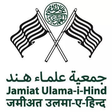JamiatUlama_in's profile picture. The oldest and largest socio-religious organisation of Indian Muslims • Founded in 1919 • National President: Maulana Mahmood Asad Madani (Ex MP/RS)