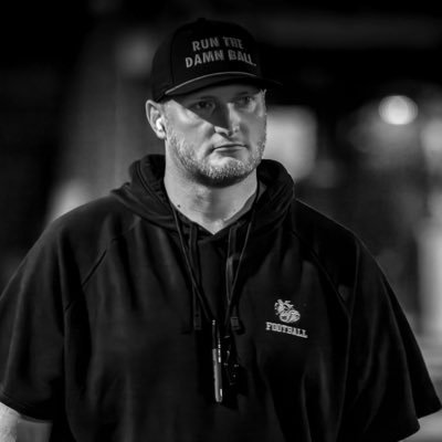 Parker Williams Profile