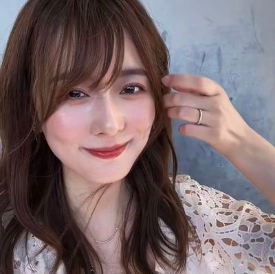 Lr570e66xQRCyB's profile picture. 一緒に友達になりましょう💕