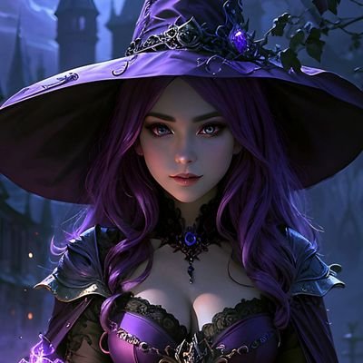 LtyNasty's profile picture. “Mom is the quiet hero of my life; her love, lessons, and sacrifices live within me every single day.”