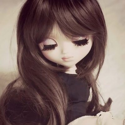 dunuknowimababy's profile picture. 