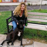 1907 💛💙🇹🇷 (@somebody_else35) 's Twitter Profile Photo