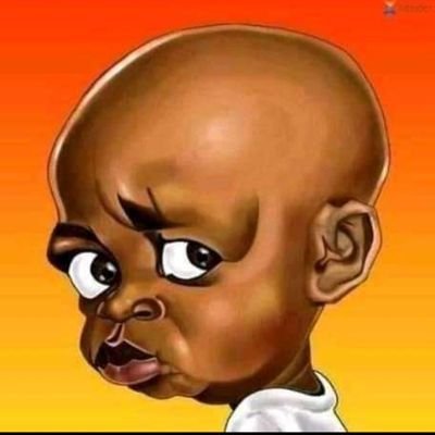 Mabiria254's profile picture. Professional teacher