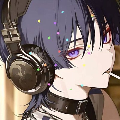 Jazz_mtsf's profile picture. 