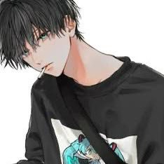 cd1at88317's profile picture. 06 奪ってくれ