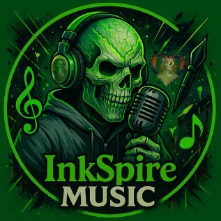 blaze_mb21's profile picture. Writer from Texas | logistics Boss | Mental health advocate | Business Owner | SongWriter | Founder/CEO of @InkSpireMusic | MWI | 🚫 | 🎙️Space Host | TMU |