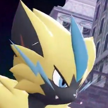 IlyesJetters's profile picture. Multifandom // Minor // Muslim