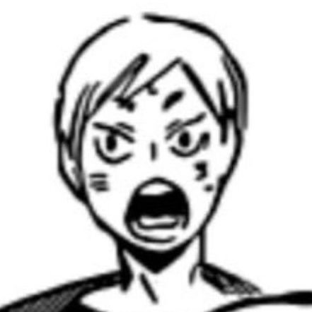 Miya_sy_b's profile picture. ไมย์ 18 | make friends 24/7 🌻◡🌻 | 
โพเปลี่ยนไปเรื่อย ไม่มีการฟิก เพราะงั้นคุยได้ทุกคู่เลยคับ ( ⸝⸝•ᴗ•⸝⸝ )੭⁾⁾