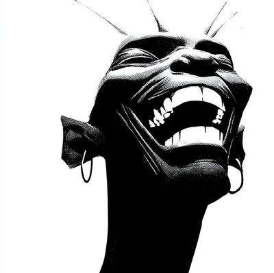 WFace97669's profile picture. 