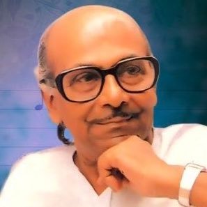 BanerjiSougata's profile picture. Work @TCS. Proud to be in @TataCompanies. Alumnus of https://t.co/SqMUDhfYER & https://t.co/To2yhi5XSp Lived @ 🇮🇳🇬🇧🇿🇦🇸🇬🇨🇳Views are personal.