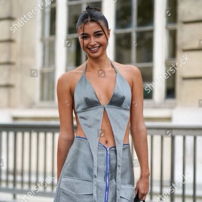 W0562567644298's profile picture. 3W-12L / j’appartiens à @ZrFksGvn