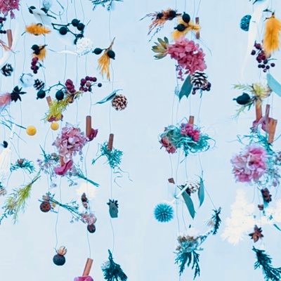 machi9_9's profile picture. 