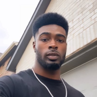 TheOfficialon's profile picture. Online Fitness Coach | Model 🔥 New content daily 👇 ONLYFANS • JUST $3