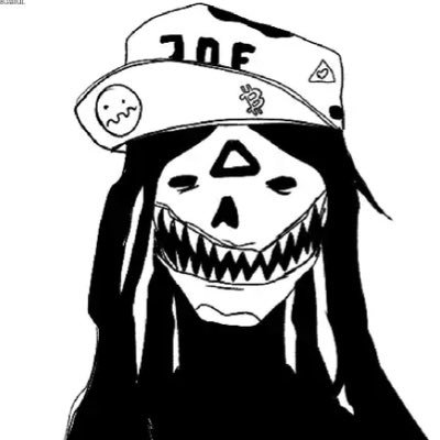 Piecrust1111's profile picture. 