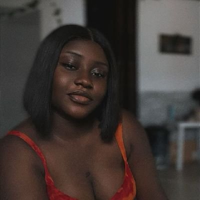 Ariatobiah's profile picture. 