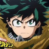 Manyokusecret's profile picture. メイン垢フォローよろ@manyoku510