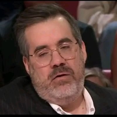 ANTIWOKE1QC's profile picture. Québécois ⚜️
Méchant hétéro  🤣
Anti woke 🙂

Modérateur #LaKUFRERIE 👇