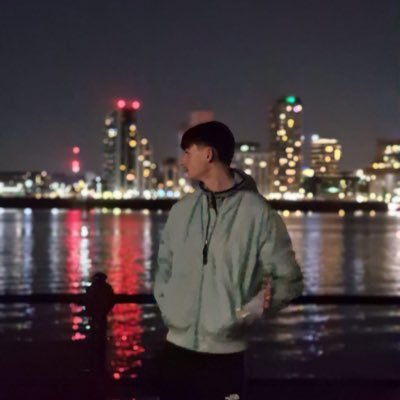 247Mason's profile picture. Video Editor @SpoitR6 @AIiciaxi @TheGodlyNoob