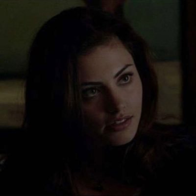 urueurri's profile picture. 