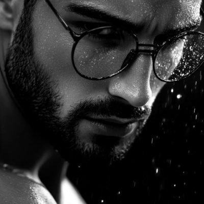 aldv_9's profile picture. 