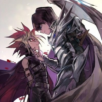 Gamzeescript's profile picture. 「疑わしい行動をすると決意が満たされるようだ」♥️✨️ | QA Specialist| Super Ultra Premium Soft Dev | Metodos, Algoritmos Scripts | JAVA Spring Core | We do Magic with code here 🔮✨