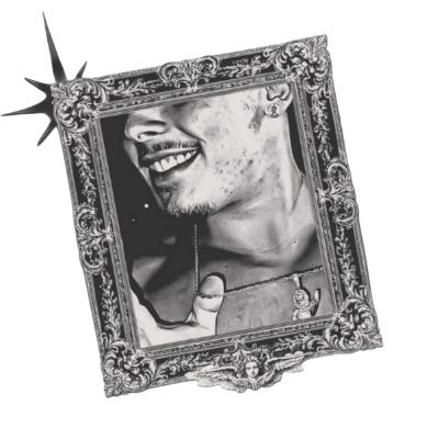 silencetid's profile picture. ͏ ͏ ͏ ͏ ͏ ͏ ͏ ͏ ͏ ͏ ͏ ͏ ͏ ͏͏ ͏ ͏ ͏ ͏ ͏ ͏ ͏ ͏ ͏ ͏ ͏ ͏ ͏ ͏ ͏ ͏ ͏͏ ͏ ͏ ͏ ͏ ͏ ͏ ͏ ͏ ͏ ͏ ͏ ͏ ͏ ͏ ͏ ͏ ͏͏ ͏ ͏ ͏ ͏ ͏ ͏ ͏ ͏ ͏ ͏ ͏ ͏ ͏ ͏ ͏ ͏ ͏͏ ͏ ͏ ͏ ͏ ͏ ͏ ͏ ͏ ͏ ͏ ͏ ͏ ͏