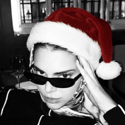 beyviilz's profile picture. aynen knk 🤠🐥