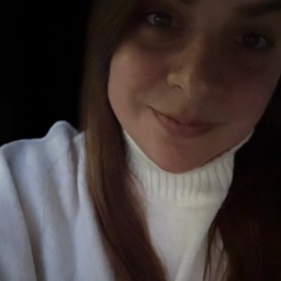 palomiuuuus's profile picture. Si quieres cambiar algo, cambia tú. Hala Madrid y nada más 🤍