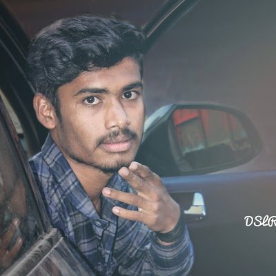 deve20618's profile picture. 